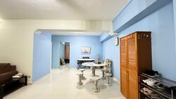 Blk 842C Tampines Street 82 (Tampines), HDB 5 Rooms #570981841